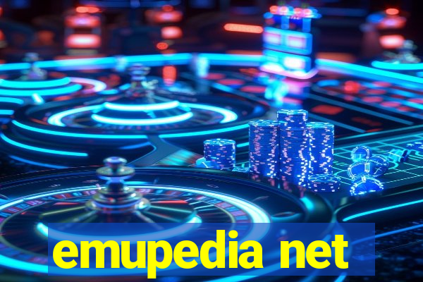 emupedia net